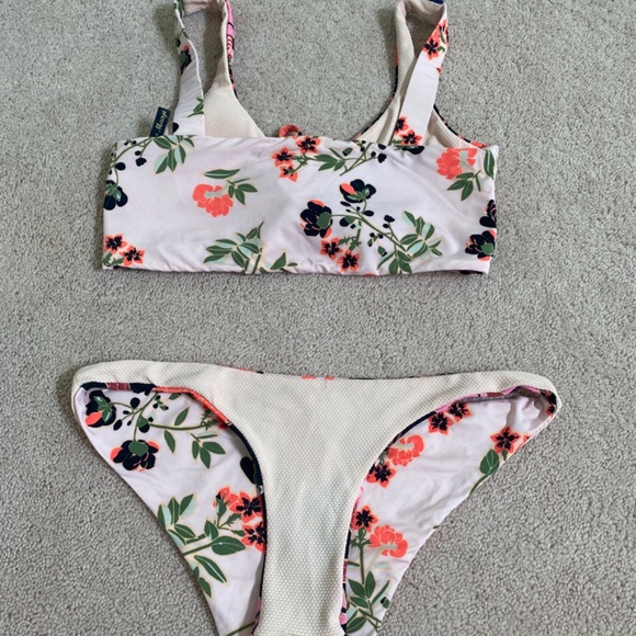 Maaji Rhapsodia - Picture 7 of 8